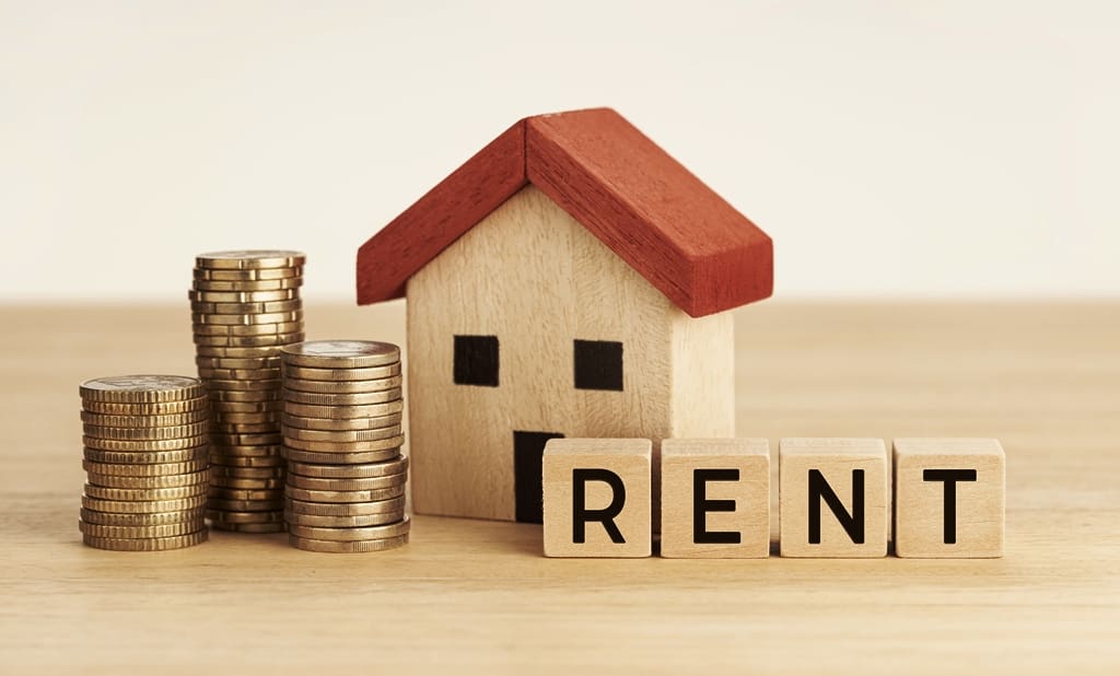 Renting or Buying: Which is the Better Financial Choice for You? Renting