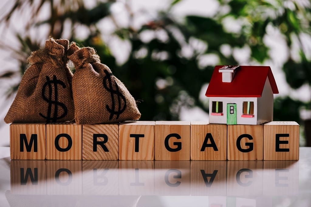 Unveiling the Benefits of FHA Loans for Homebuyers:  Advantages of FHA Mortgages