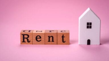 Should You Rent Out a Portion of Your Home?