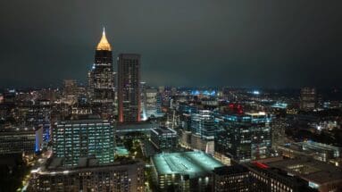 How to Navigate the Dynamic Atlanta Metro Real Estate Market