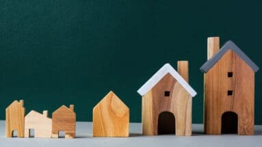 How to Determine the Right Size Home for Your Needs