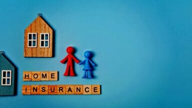 Home Insurance: An Expert Guide to Ensure Comprehensive Coverage