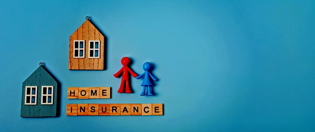 Home Insurance:  An Expert Guide to Ensure Comprehensive Coverage