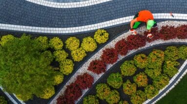 Top Landscaping Ideas for Your Home