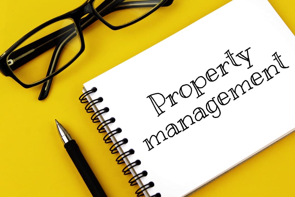 Rental Property Management: To Hire or Not to Hire?  