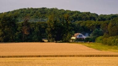 Selling a Rural Home: Expert Advice for Sellers