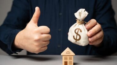 How to Get Pre-Approval for a Home Loan