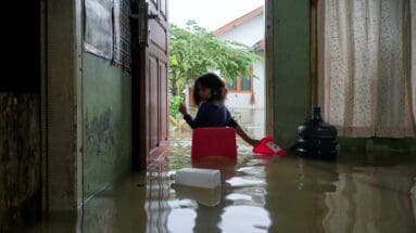 Understanding Flood Insurance: What You Need to Know
