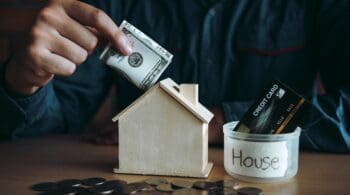 Home Equity Loan Repayment Strategies: Tips for Paying Down Debt