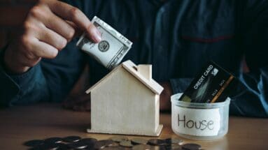Home Equity Loan Repayment Strategies: Tips for Paying Down Debt