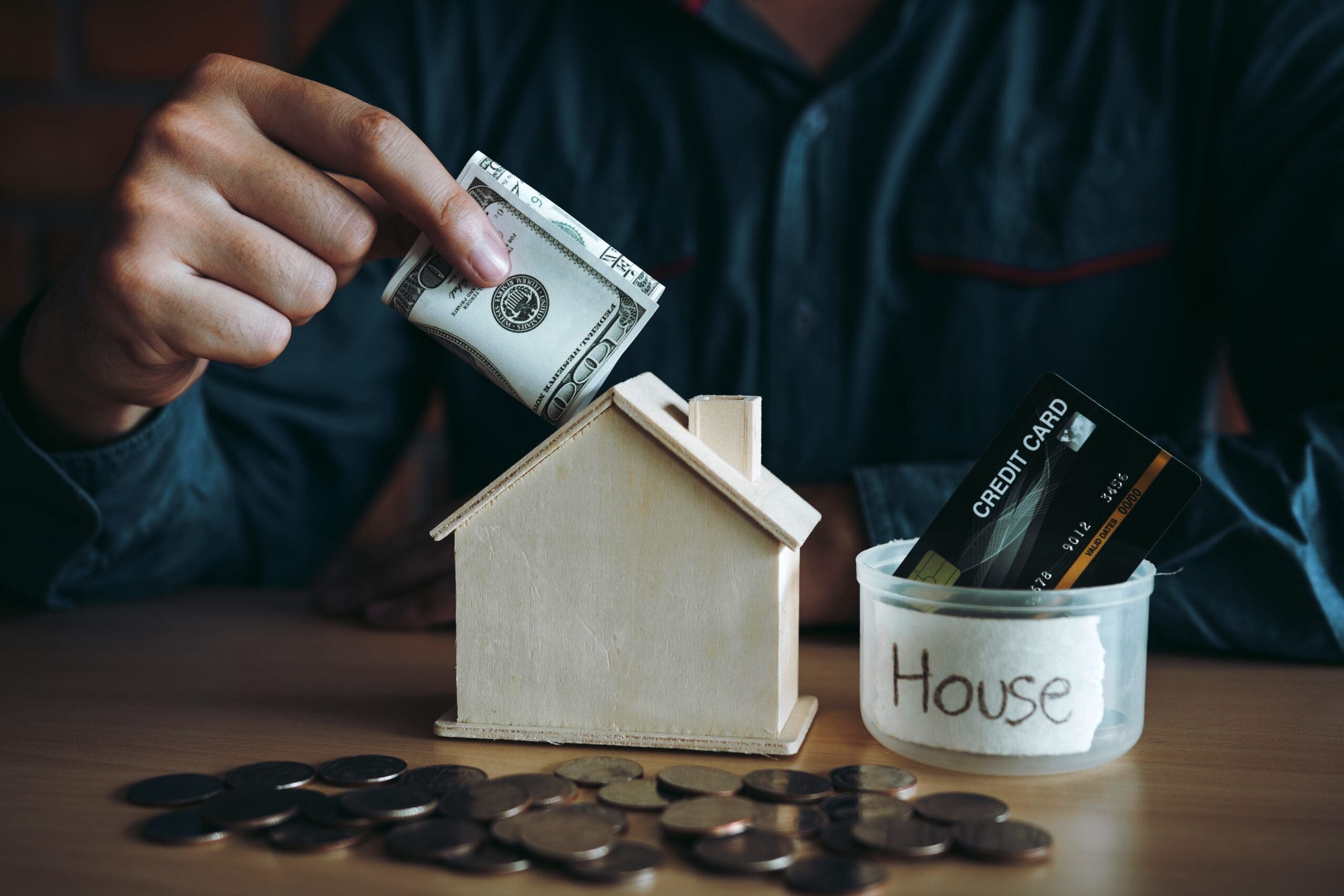 Home Equity Loan Repayment Strategies:  Tips for Paying Down Debt