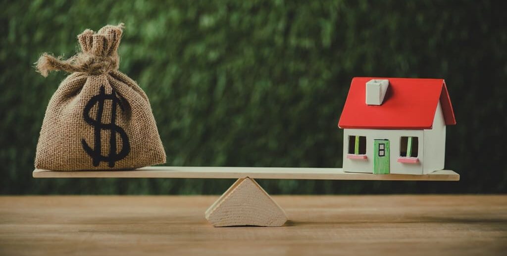 Understanding Home Appraisals: An Expert Guide