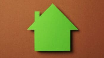 Green Home Certifications: A Guide to Eco-Friendly Living