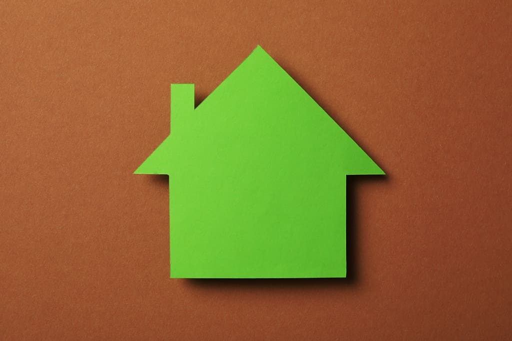 Green Home Certifications: A Guide to Eco-Friendly Living