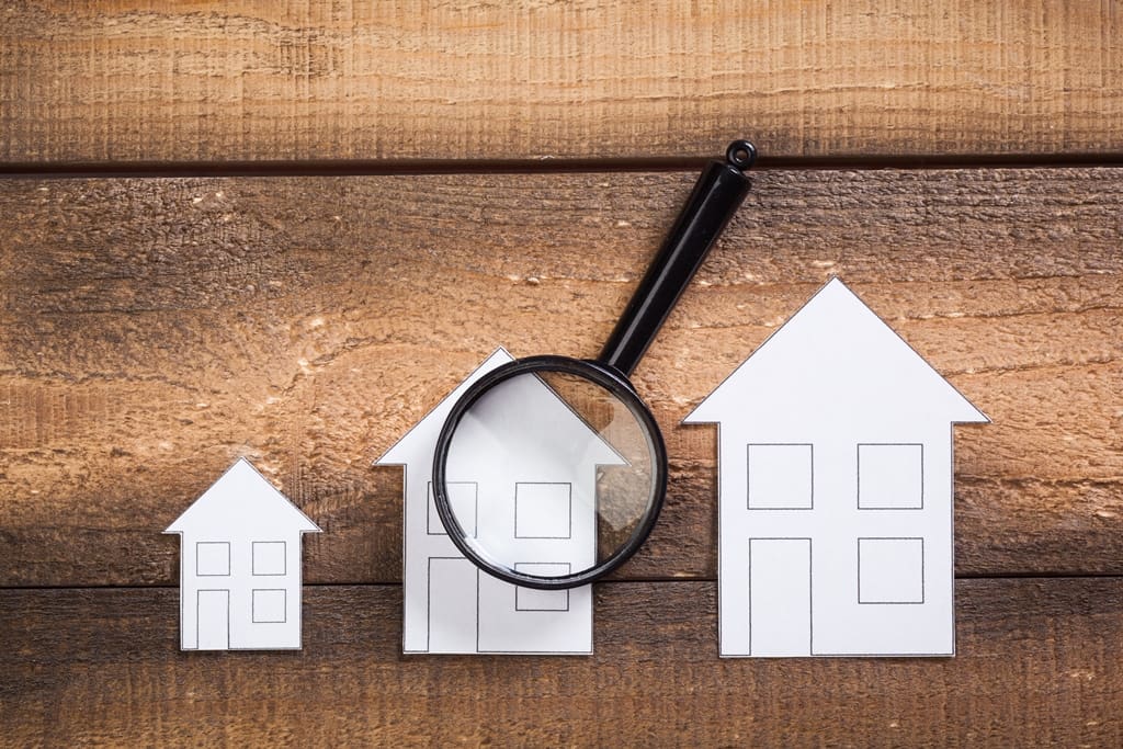 Understanding Home Appraisals: An Expert Guide:  The Appraisal Process