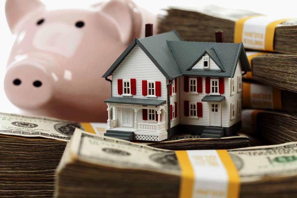 Home Equity Loan Repayment Strategies:  Tips for Paying Down Debt