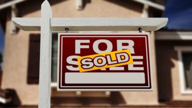 Essential Post-sale Considerations After Selling Your Home