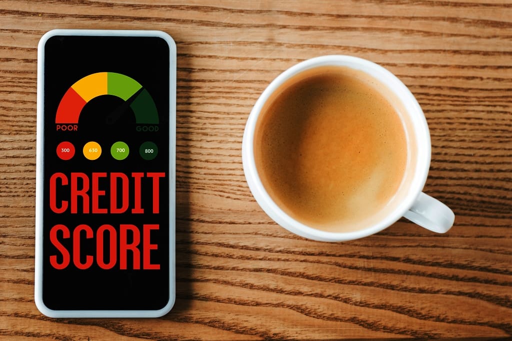 5 Proven Ways to Boost Your Credit Score