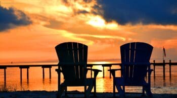 Buying a Vacation Home? 5 Key Factors to Consider