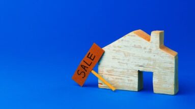 The Impact of Market Timing on Your Home Sale