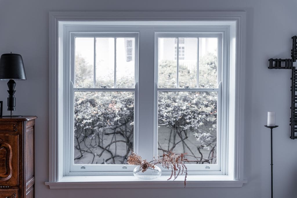 10 Proven Strategies to Boost Your Home's Energy Efficiency:  Energy Efficient Windows