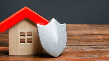 Is a Home Warranty a Worthy Investment?