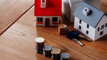 Property Taxes: Calculations and Impact on Monthly Housing Costs