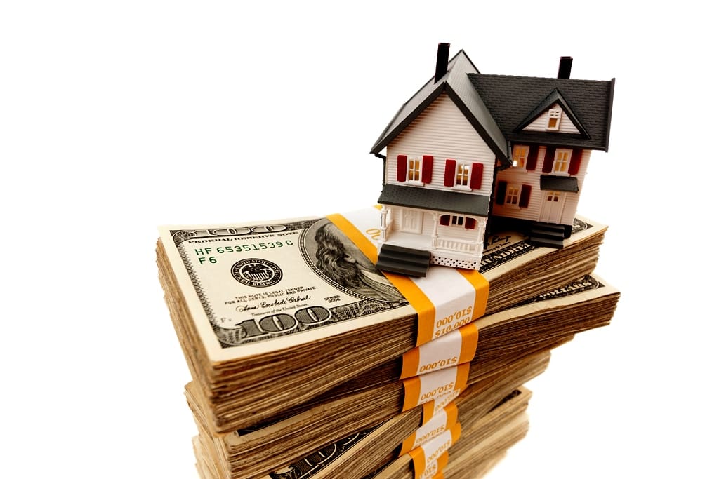 Should Sellers Offer Financial Incentives to Home Buyers?  Potential Drawbacks