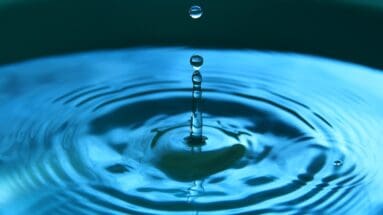 Home Water Conservation: Strategies for Efficiency and Savings
