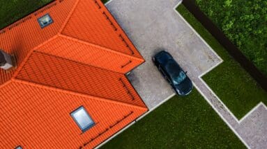 Essential Roof Maintenance and Repair Guidelines for Homeowners