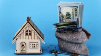 Choosing the Best Mortgage: Fixed-Rate or Adjustable-Rate Mortgage