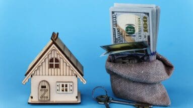 Choosing the Best Mortgage: Fixed-Rate or Adjustable-Rate Mortgage