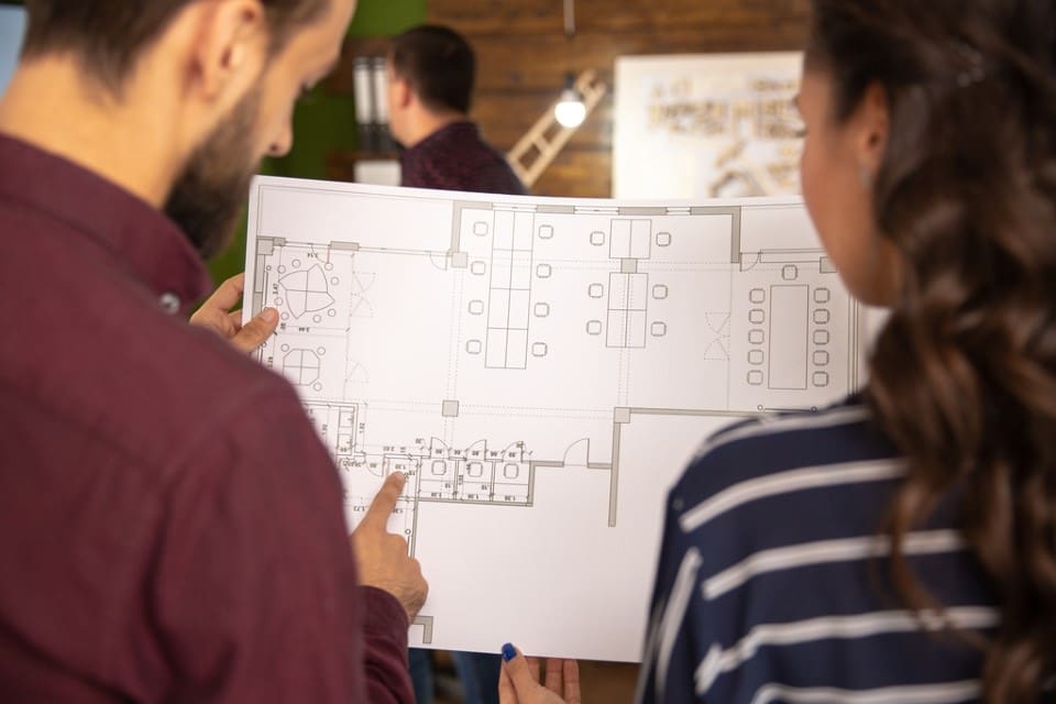 Renovations vs. New Construction: What to Consider for Your Dream Home:  Customization and Design
