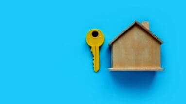 Homeownership vs. Renting: Unlocking a Path to Financial Security