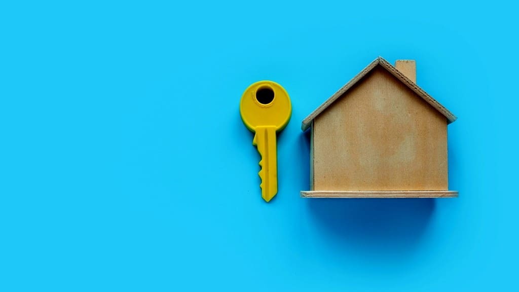 Homeownership vs. Renting: Unlocking a Path to Financial Security