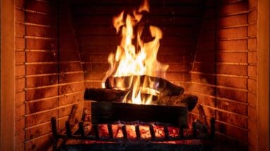Fireplace Maintenance: Keeping Your Home Safe and Cozy