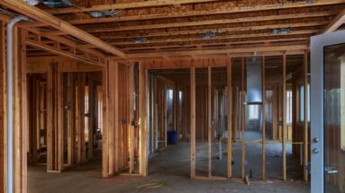 Basement Finishing: How to Unlock Your Home's Potential