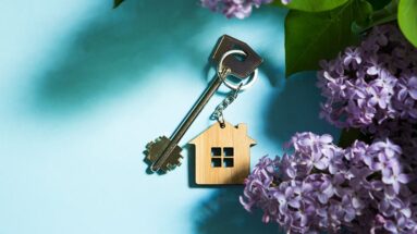 Why You Need a Real Estate Agent When Buying a Home