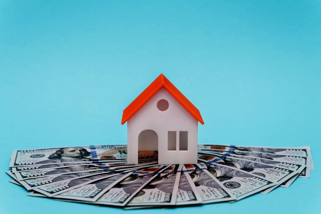 HOA Reserve Funds: An Expert Guide for Homeowners:  Impact on Homeowners