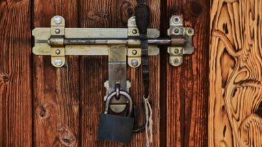 Security Features to Showcase When Selling Your Home