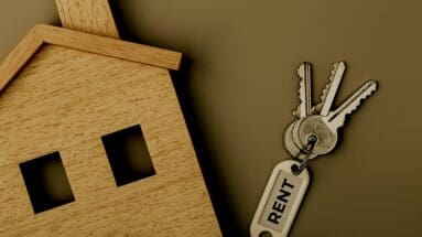 Home Renting Tips: An Expert Guide for Landlords