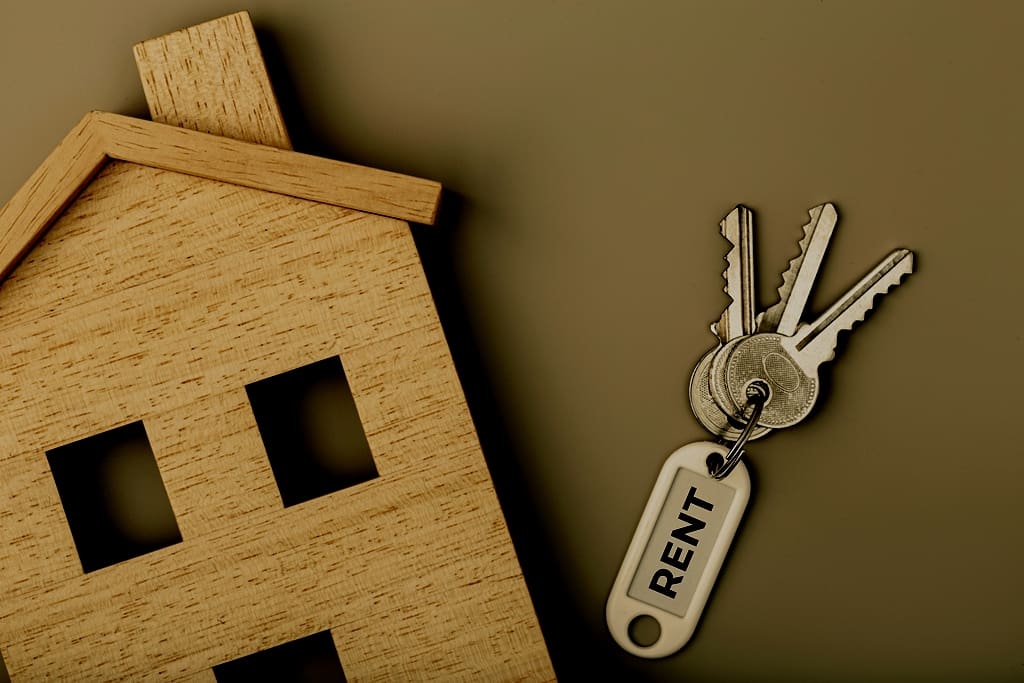 Home Renting Tips:  An Expert Guide for Landlords