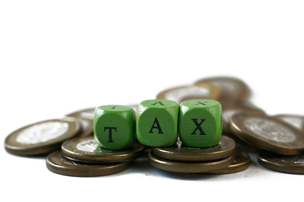 Understanding Capital Gains Taxes When Selling a House:  Tax Strategies