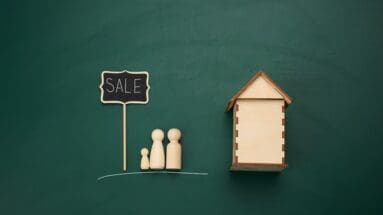 Selling Your Home to Upsize: How to Plan for a Growing Family