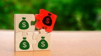 Understanding Capital Gains Taxes When Selling a House