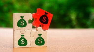 Understanding Capital Gains Taxes When Selling a House