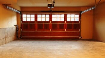 Should You Convert Your Garage Into Living Space?
