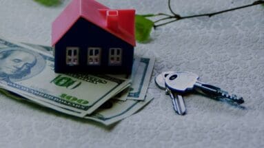 Market Value: How to Determine Your Home's Worth