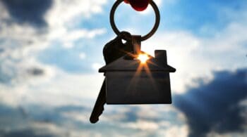 Navigating Low Housing Inventory: Expert Strategies for Home Buyers