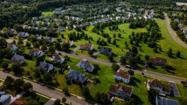 What are Master Homeowners Associations? A Guide for Homeowners